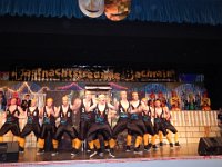 Garderabatz (146)